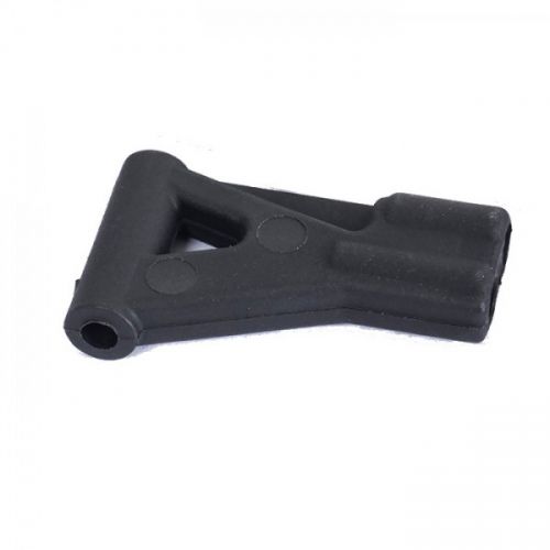 CAPRICORN LAB CAP-18114 SUSPENSION REAR UPPER ARM EVO