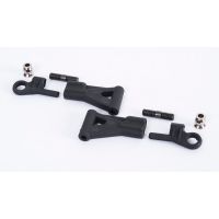CAP-18114-K Rear upper arm EVO Kit LAB C03-LABC 02