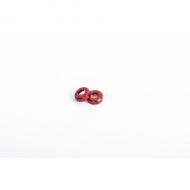 CAP-18502
