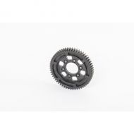 CAP-2050B-60 COMPOSITE 1-SPEED GEAR Z60 802/803