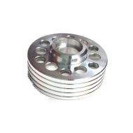 CAPRICORN LAB CAP-2059V2-K DRIVE FLANGE V2 WITH 2 BEARING 8-12-3,5 (2059V2-K)
