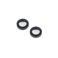 CAP-2101D