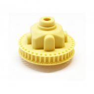 CAP-2102E