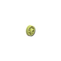 CAP-2103 Z46