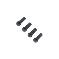 CAP-2107B