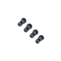 CAP-2107C