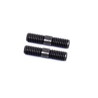 CAP-2115-2 REAR ADJUSTABLE ROD