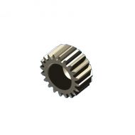 CAP-2123V2-19 PINION GEAR Z19 802/803