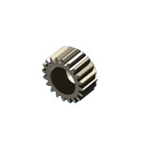 CAP-2123-19V2