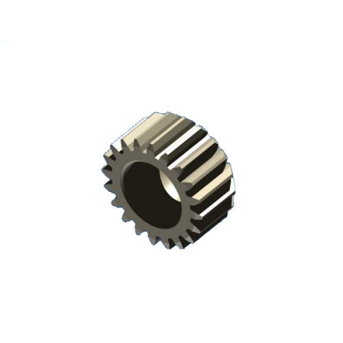 CAP-2123V2-19 PINION GEAR Z19 802/803