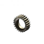 CAP-2123-23 PINION GEAR Z23