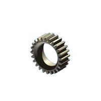 CAP-2123-23 PINION GEAR Z23
