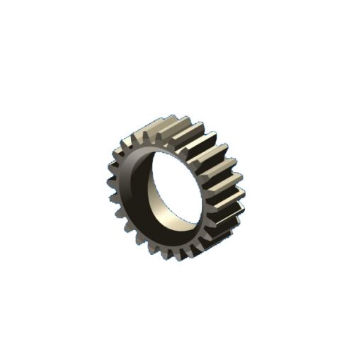 CAP-2123-23