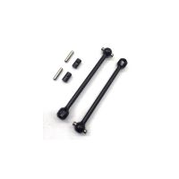 CAP-2131-K ONE PIECE FRONT SWING SHAFT 801/802/803