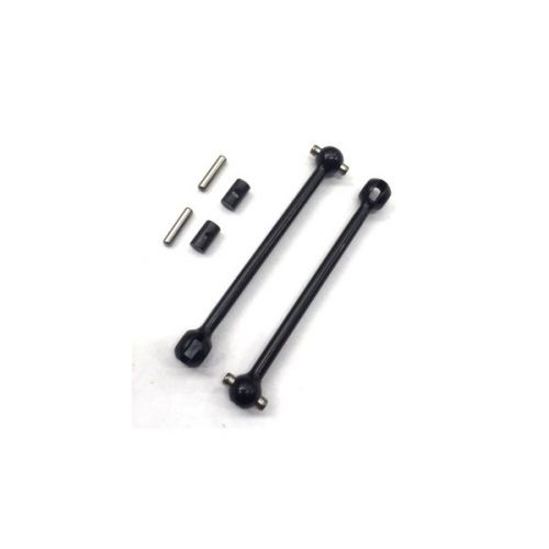 CAP-2131-K ONE PIECE FRONT SWING SHAFT 801/802/803