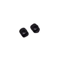 CAP-2150
