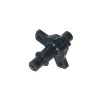 CAP-22003