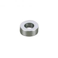 cap-22015-10 3x6x2 ALU SHIMS (10PCS)