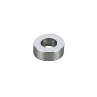 cap-22015-10 3x6x2 ALU SHIMS (10PCS)