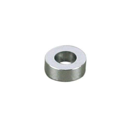 cap-22015-10 3x6x2 ALU SHIMS (10PCS)