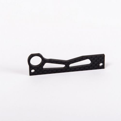 CAP-2257-V2