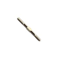 CAP-23032