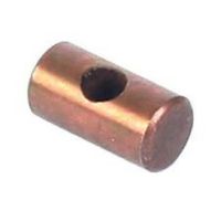 CAPRICORN LAB CAP-23103 DJ CVD INSERT (2PCS) (23103)