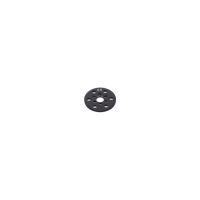 CAP-29098