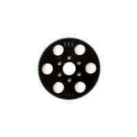 CAP-29111