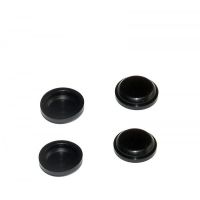 CAP-29148-6
