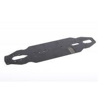 CAP-29241