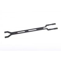 CAPRICORN LAB CAP-29242 UPPER DECK SLIM 1.6MM