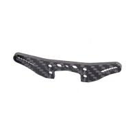CAP-29262 FRONT SHOCK TOWER BIG BORE SUPER SHORT