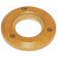 CAP-472B
