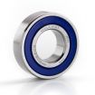 Bearing