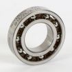 Engine Bearing