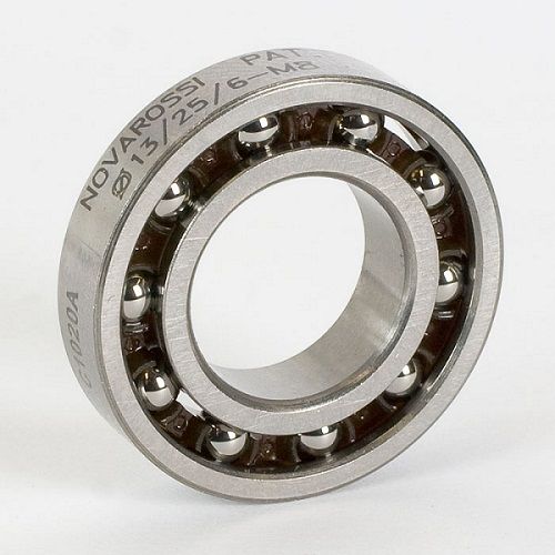 Engine Bearing