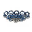 Car bearing