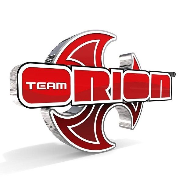Ricambi Motori TEAM ORION
