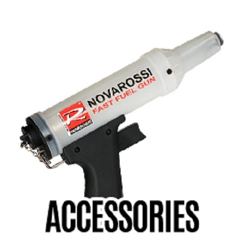 Accessori