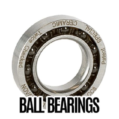 Ball Bearing