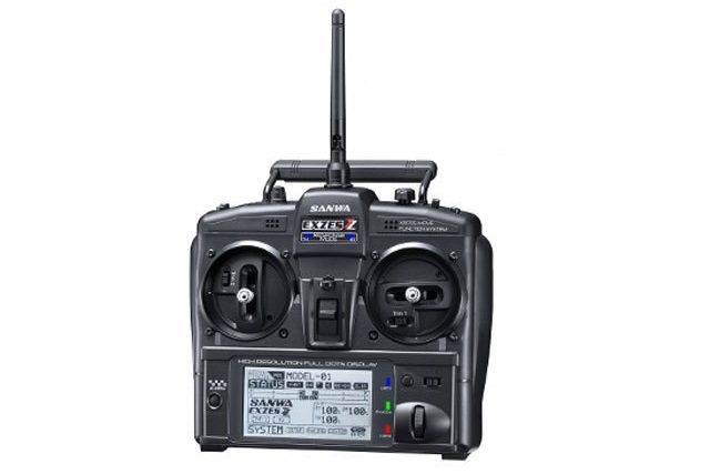 Radio