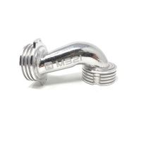 CL210150