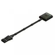 AMB MyLAPS 10R147 RC4 Pro Transponder 