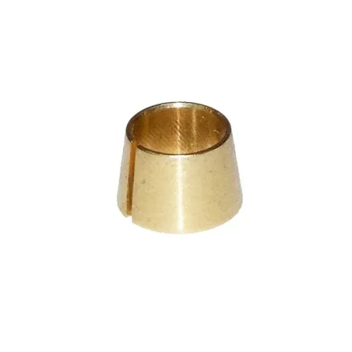CAPRICORN LAB CAP-CONO LOW PROFILE FLYWHEEL CONE (CONO)