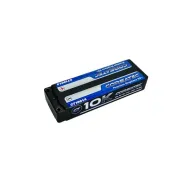 CORSATEC - CT10014 Corsatec Graphene HV+ Lipo 2s stick 10 000mah
