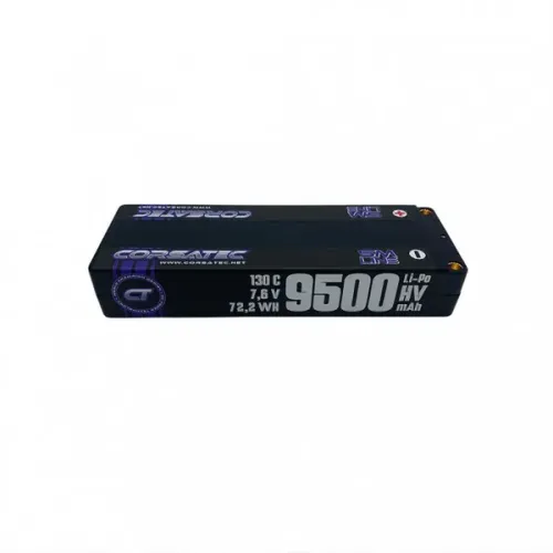 CT10103