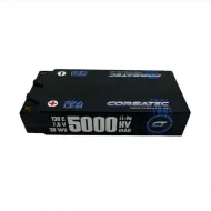 CORSATEC CT10104 Corsatec SM line 5000 shorty LCG 2s HV (CT10104)