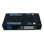 CORSATEC CT10106 Corsatec SM line 3900 shorty ULCG 2s HV (CT10106)