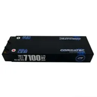 CORSATEC CT10107 Corsatec SM line 7100 LCG stick 2s HV (CT10107)